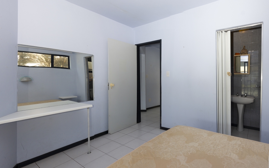 4 Bedroom Property for Sale in Royal Alfred Marina Eastern Cape